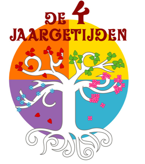 Stichting De Vier Jaargetijden