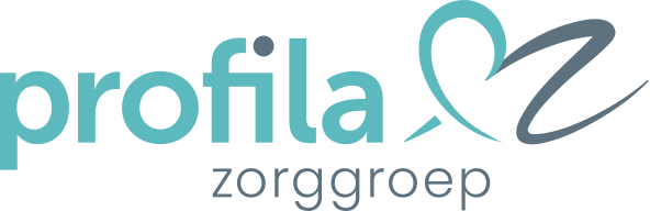 Profila Zorggroep