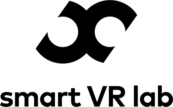 Smart VR Lab