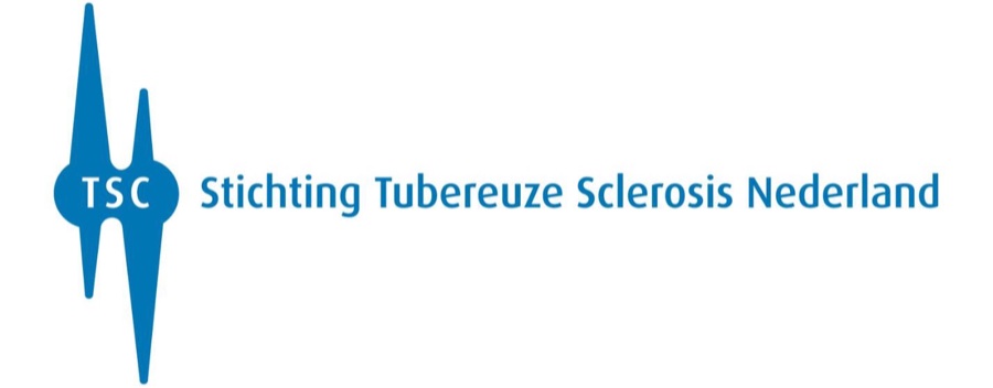 Stichting Tubereuze Sclerosis Nederland (STSN)