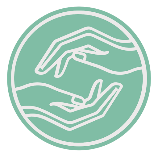 Understanding Challenging Behaviour logo